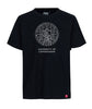 First Seal t-shirt – unisex