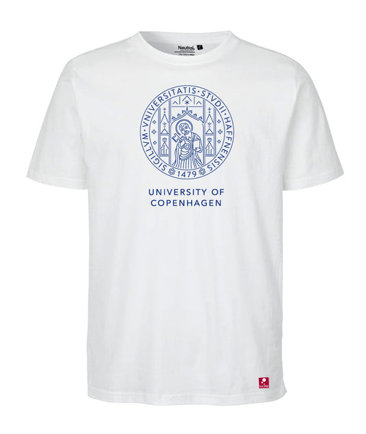 First Seal t-shirt – unisex