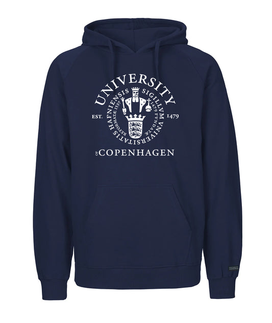 Limited Edition hoodie