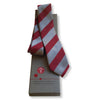 Tie including Box