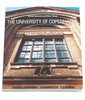 The University of Copenhagen