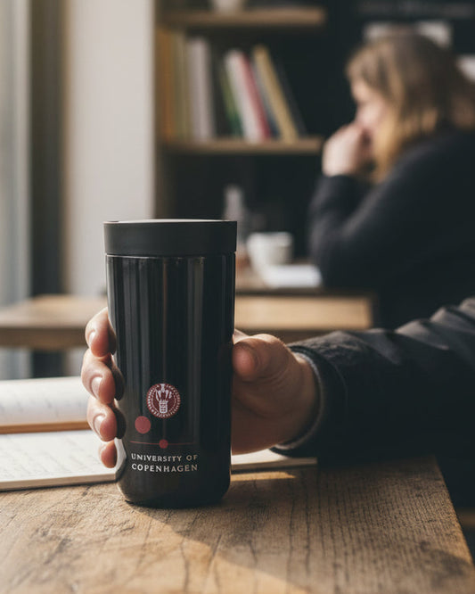 Termokrus fra Stelton