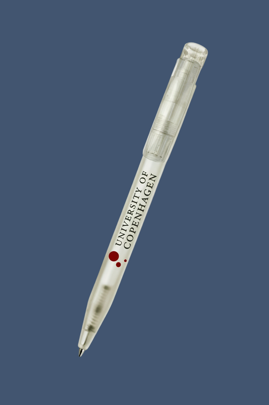 Kuglepenne 100 stk.