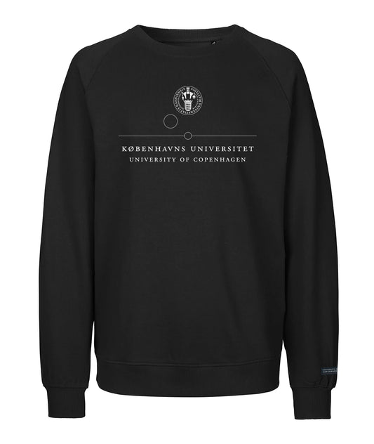 Classic sweatshirt – unisex