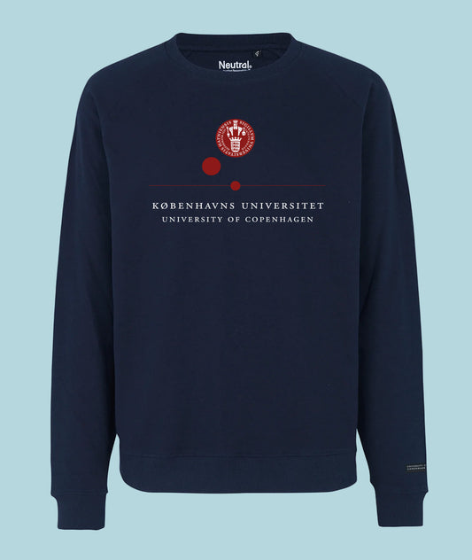 Classic sweatshirt - unisex