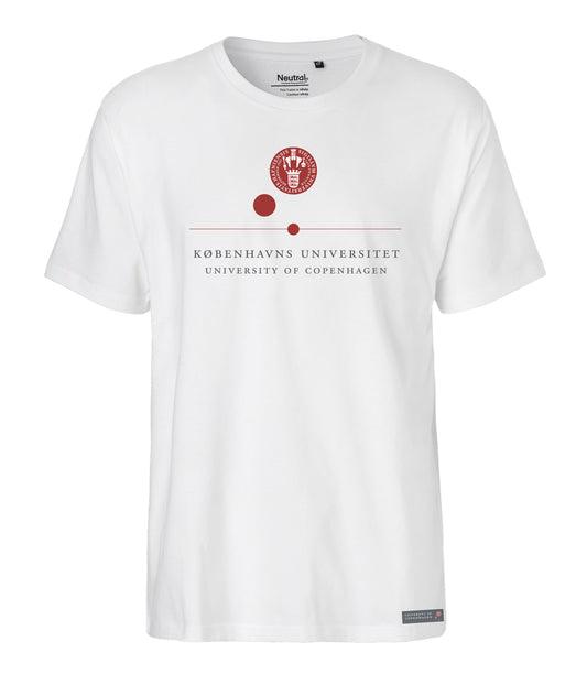 T-shirts ærmer) – KU-Shop