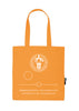 Organic, Fairtrade Dust Bag with long Handles